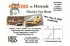 Hooters and Hotrods car show Aug. 9th-scan0002.jpg