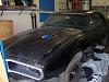 67 Pontiac Firebird Roller and a 454 550HP-copy-100_2652.jpg