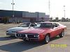 What was your first car?!?-new-car-pics-054.jpg