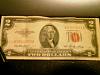 Anyone here collect old currency?-imag0075-1-.jpg