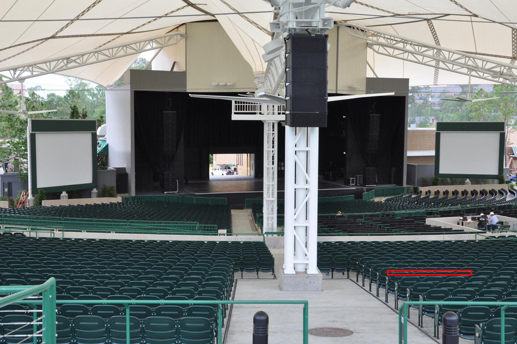 woodlands-pavilion-seating-obstructed-view-elcho-table