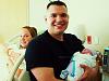 I'm a proud new DADDY!!!-aubrey-01.jpg