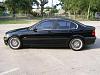 2001 BMW 330I Info-3296-4-fullimage.jpg