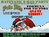 Houston Hardcore Punk Show.-xmas-show.jpg