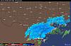 OMG!!!!!Its snowing in S. Texas-sat-2z2.jpg