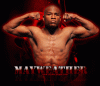 mayweather vs pacquiao-mayweather.gif