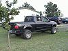 2001 Ford Supercrew F-150 4X4-dsc00597.jpg