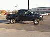 2001 Ford Supercrew F-150 4X4-dsc00659.jpg