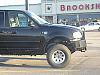 2001 Ford Supercrew F-150 4X4-dsc00660.jpg