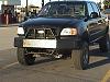 2001 Ford Supercrew F-150 4X4-dsc00661.jpg