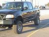 2001 Ford Supercrew F-150 4X4-dsc00662.jpg