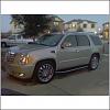 New Escalade for the wife with some upgrades..-escalade.jpg