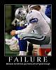 Let's go Cowboys!-failure.jpg