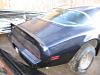 My first project!!! 1980 Firebird-1980-firebird-rear.jpg