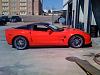 look what we got in today-zr1-1.jpg