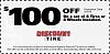 0 off at Discount Tire Saturday only - Coupon inside-discount-tire.jpg