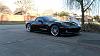 Pics of the ZR1, finally-sam_0141.jpg