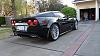 Pics of the ZR1, finally-sam_0143.jpg