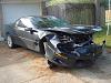 2001 Police Camaro B4C - Hydroplane accident-dsc05076.jpg