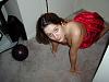 Hottest Girlfriend/Wife-p1010105.jpg