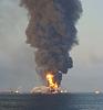 Transocean Deepwater Horizon-dsc04088.jpg