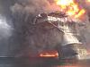 Transocean Deepwater Horizon-deepwater-horizon.buring-going-down.-016.jpg