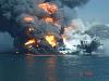 Transocean Deepwater Horizon-deepwater-horizon.buring-going-down.-018.jpg