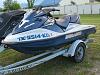 Any good sea doo techs here?-detailing-297.jpg