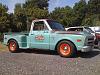 Show off ur 50's-70's trucks guy-patina.jpg