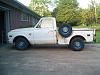 Show off ur 50's-70's trucks guy-105_0561.jpg