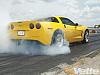 Well i finally got in a magazine (Vette Magazine)-vette-mag-1.jpg