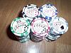 New Poker Chips For Sale!!!!-rf2.jpg