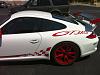 Porsche GT3RS - What is it?-photo-2.jpg