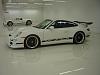 Porsche GT3RS - What is it?-dsc03830.jpg