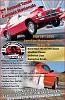 2nd Annual Texas Camaro Nationals-tcn-flyer-2010.jpg