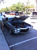 Woodlands Cars &amp; Coffee today-59046_153052874714266_100000286620022_416313_7865903_n-2-.jpg