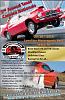 2nd Annual Texas Camaro Nationals-tcn-flyer-2010_1.jpg