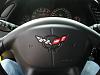 steering wheel emblem...-decals-003.jpg