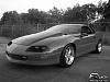 Old school muscle pics-93z.jpg