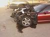 RIP C5: Need an agressive attorney-12-13-10-accident-driver-front-panel.jpeg