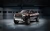 Anyone good with photoshop-01-gm-sierra-concept-hd-press.jpg