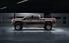 Anyone good with photoshop-04-gm-sierra-concept-hd-press.jpg