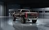 Anyone good with photoshop-02-gm-sierra-concept-hd-press.jpg