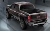 Anyone good with photoshop-03-gm-sierra-concept-hd-press.jpg