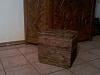 My &quot;really old&quot; western beer cooler-1231020821.jpg