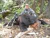 Great googlie mooglie 1300 pound bear-brock-bear-hunt.jpg