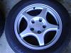 FS 4 silver zr1 wheels 0-picture-039.jpg