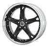 want to buy or trade for WS6 rims-dj374.png