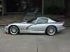 Who had the White 9 second Viper with blue stripes back in the day?-vipsil5.jpg