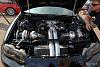 LMR - TX Mile Updates-dsc_7029.jpg